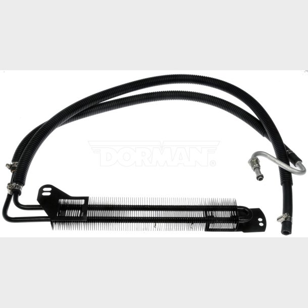 Oliek�ler til servo GM truck C/K &amp; Tahoe fra 1988 til 2000 (918-303 26041420) Power Steering Cooler