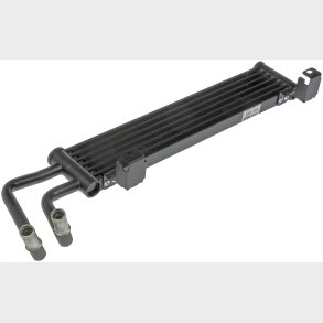 Oliek�ler til servo Dodge Ram 2002 til 2012 (Dorman 918308 - 918-308)