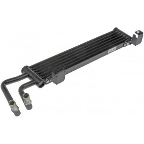 Oliekler til servo Dodge Ram 2002 til 2012 (Dorman 918308 - 918-308)