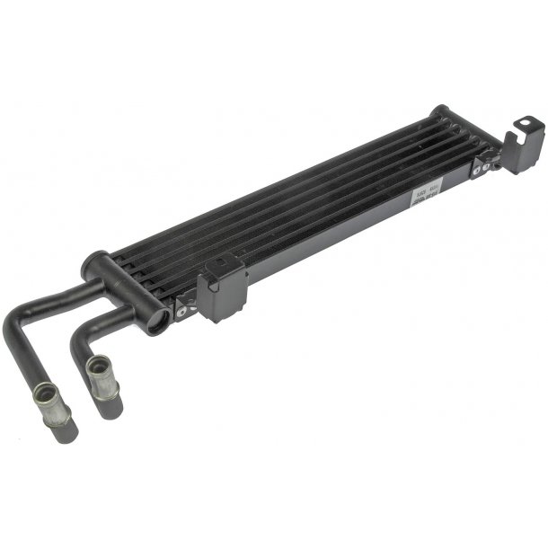 Oliekler til servo Dodge Ram 2002 til 2012 (Dorman 918308 - 918-308)