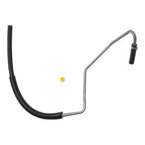 Servoslange retur GM truck 1988 til 1994 (Edelman 91818 - Gates 365940)