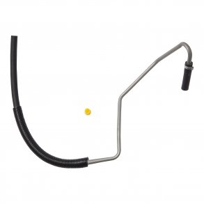 Servoslange retur GM truck 1988 til 1994 (Edelman 91818 - Gates 365940)