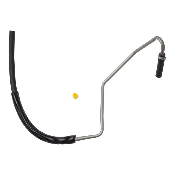 Servoslange retur GM truck 1988 til 1994 (Edelman 91818 - Gates 365940)