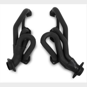 Headers s�t shorty Dodge Dakota 1996 til 2003 (Flowtech 91945FLT)