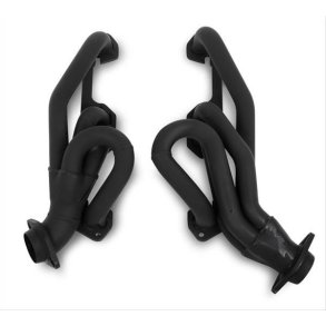 Headers st shorty Dodge Dakota 1996 til 2003 (Flowtech 91945FLT)