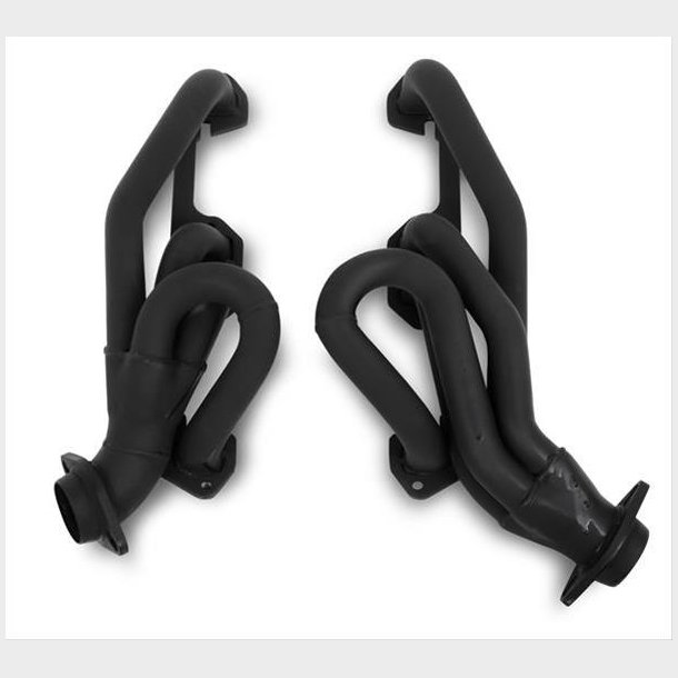 Headers s�t shorty Dodge Dakota 1996 til 2003 (Flowtech 91945FLT)