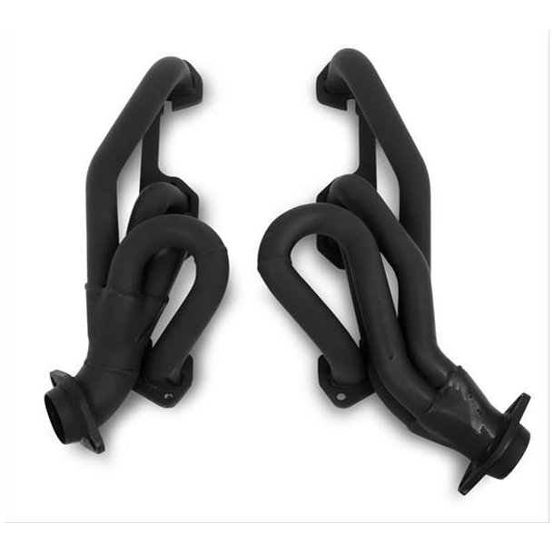 Headers st shorty Dodge Dakota 1996 til 2003 (Flowtech 91945FLT)