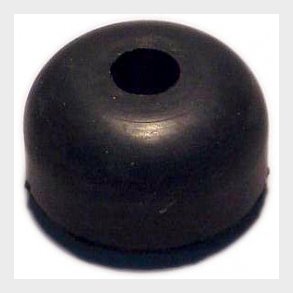 Rear Spring Cushion 1963-82 Corvette 122806