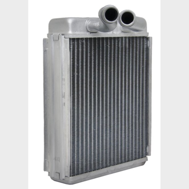 Varmeapparat GM truck 2003 til 2007 (92023)