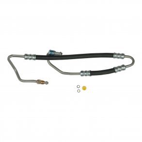 Servoslange tryk Jeep (Edelmann 92099 - Gates 365471)