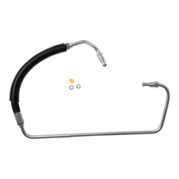 Servoslange tryk Jeep Grand Cherokee 2001 til 2004 (55070 - Edelmann 92189)