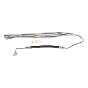 Servoslange tryk Hyundai / Kia 2006 til 2010 (Edelmann 92252)