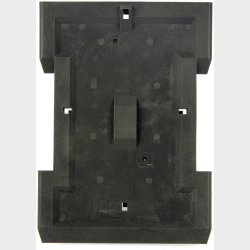 Ledningsfordele for baglygter GM truck 1999 til 2012 (Dorman 923012 - GM 15304995)