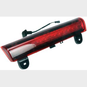 Bremselygte/stoplygte GM truck 2000 til 2006 (Dorman 923-203 - GM 15170955 - S67001 - BTL100)