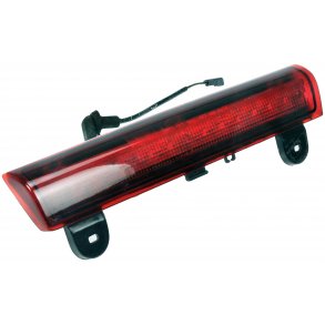 Bremselygte/stoplygte GM truck 2000 til 2006 (Dorman 923-203 - GM 15170955 - S67001 - BTL100)
