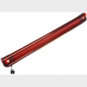 Bremselygte/stoplygte GM 1994 til 2009 (Dorman 923-205 / GM 18576671)