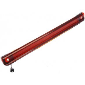 Bremselygte/stoplygte GM 1994 til 2009 (Dorman 923-205 / GM 18576671)