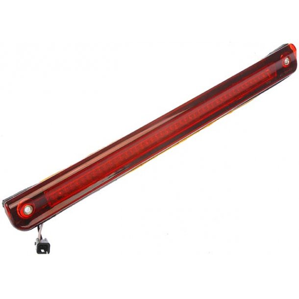 Bremselygte/stoplygte GM 1994 til 2009 (Dorman 923-205 / GM 18576671)