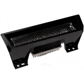 Bremselygte/stoplygte LED Hummer H3 2006 til 2010 (Dorman 923-082 - GM 19330403)