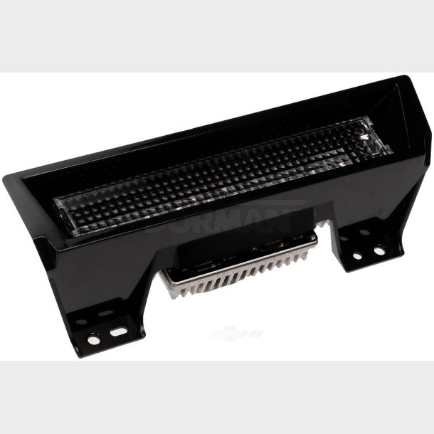 Bremselygte/stoplygte LED Hummer H3 2006 til 2010 (Dorman 923-082 - GM 19330403)