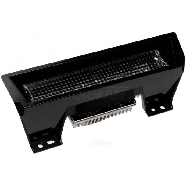 Bremselygte/stoplygte LED Hummer H3 2006 til 2010 (Dorman 923-082 - GM 19330403)