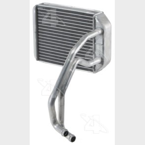 Varmeapparat Jeep Grand Cherokee 1999 til 2002 (Heater Core 92336)