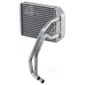 Varmeapparat Jeep Grand Cherokee 1999 til 2002 (Heater Core 92336)