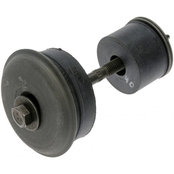Body mount Ford (Dorman 924-056)