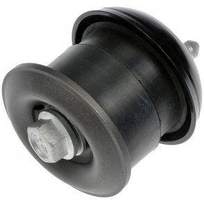 Body mount GM (Dorman 924-193)