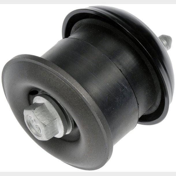 Body mount GM (Dorman 924-193)