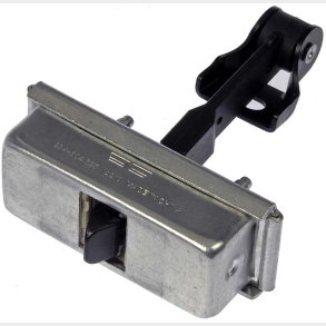 D�rstop GM truck 1999 til 2007 (Dorman 924-304 - GM 15173407)
