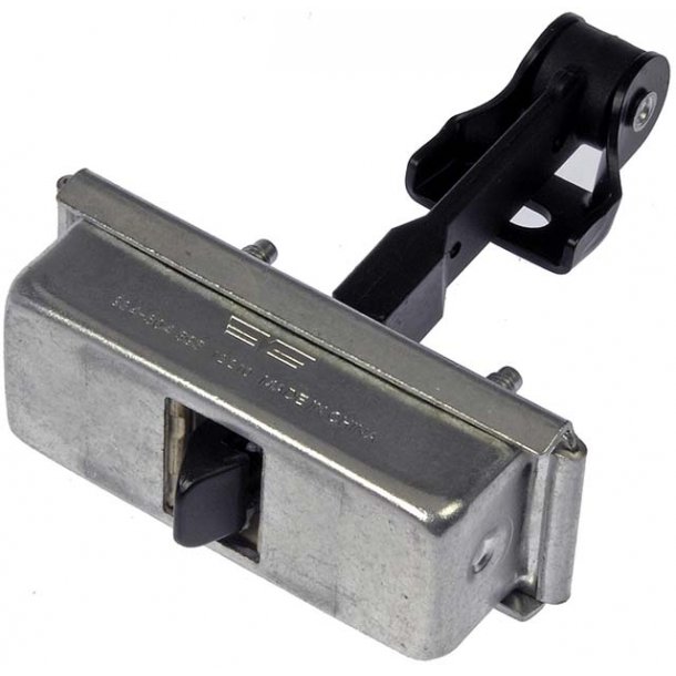 Drstop GM truck 1999 til 2007 (Dorman 924-304 - GM 15173407)