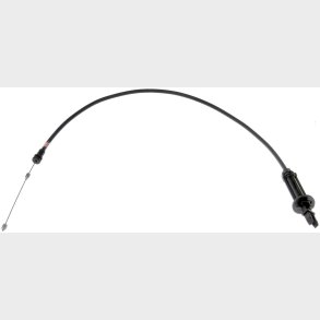 Parkeringsl�sne kabel GM truck 1995 til 2000 (Dorman 924-315 - GM 15027138)