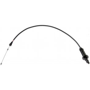 Parkeringslsne kabel GM truck 1995 til 2000 (Dorman 924-315 - GM 15027138)