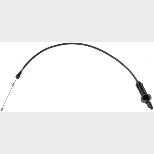 Parkeringsl�sne kabel GM truck 1995 til 2000 (Dorman 924-315 - GM 15027138)