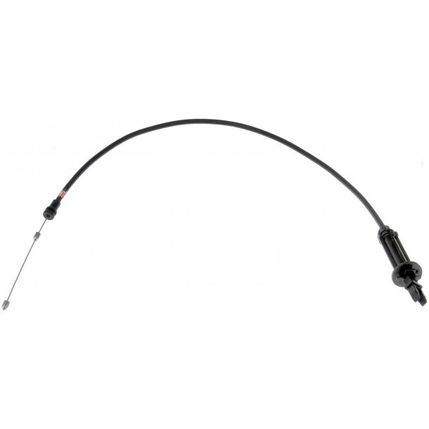 Parkeringslsne kabel GM truck 1995 til 2000 (Dorman 924-315 - GM 15027138)