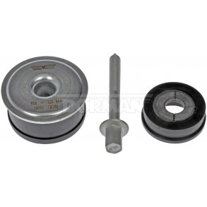 Body mount Ford 2003 til 2011 (Dorman 924-325)