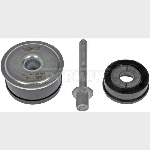 Body mount Ford 2003 til 2011 (Dorman 924-325)