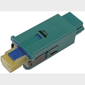 Katastrofelyskontakt Corvette C5 1997 til 2004 (GM 10359036 - Dorman 924609 - 924-609)