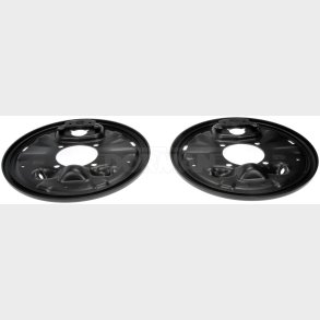 Ankerplade s�t bag h�jre og venstre 11