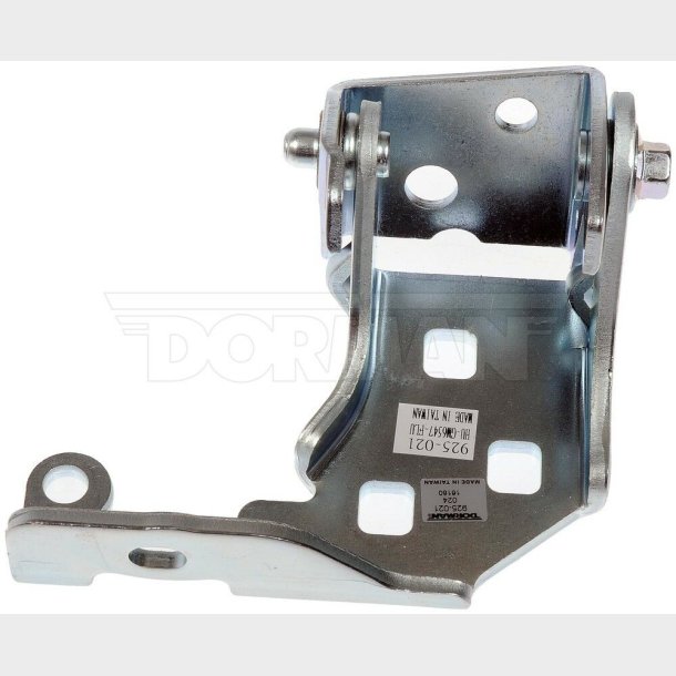 D�rh�ngsel venstre �verste GM truck 2007 til 2014 (Dorman 925-021 - GM 25854415)