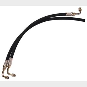 Servoslange tryk og retur (Borgeson 925103)