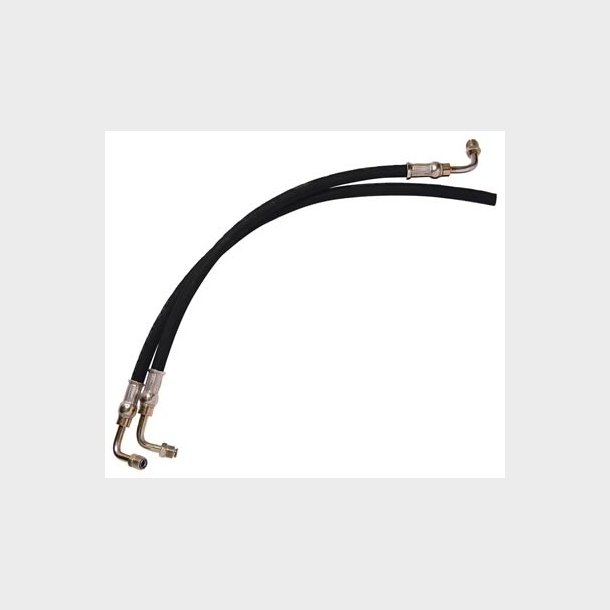 Servoslange tryk og retur (Borgeson 925103)