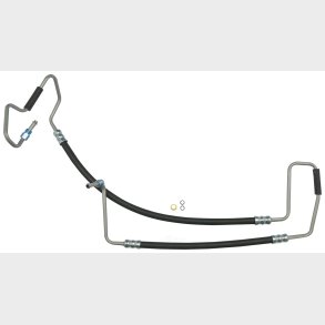 Servotrykslange Dodge Nitro 2007 til 2011 (Edelmann 92514 - Gates 365929)