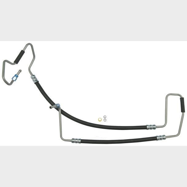 Servotrykslange Dodge Nitro 2007 til 2011 (Edelmann 92514 - Gates 365929)