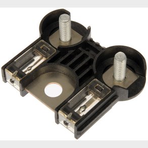 Sikring batteri 100/200amp Ford (Dorman 926-015 - Ford BR3Z14526AA - BR3Z-14526-AA)