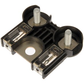 Sikring batteri 100/200amp Ford (Dorman 926-015 - Ford BR3Z14526AA - BR3Z-14526-AA)