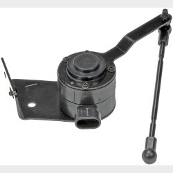 Niveau kontrol sensor (Dorman 926-783 - Standard L71063 - A1C 4J0012HS - GM 15098628)