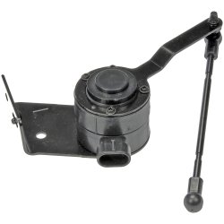 Niveau kontrol sensor (Dorman 926-783 - Standard L71063 - A1C 4J0012HS - GM 15098628)