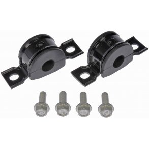 Stabilisatorb�sningss�t indv. bag s�t m/2 Cadillac CRX 2004 til 2009 (Dorman 928-518)